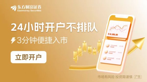 股票配资门户平台 两项创新工具加速推进 A股有望迎数千亿增量资金
